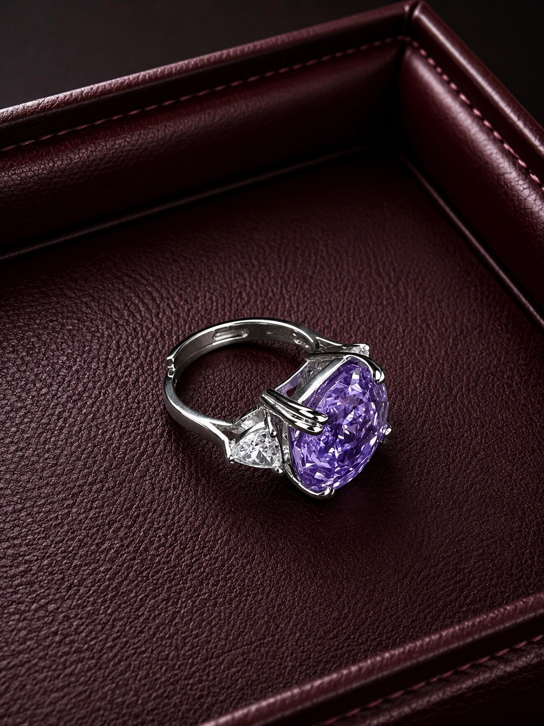 Marienne Ring
