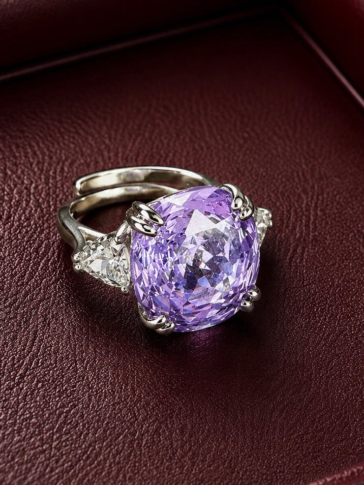Marienne Ring