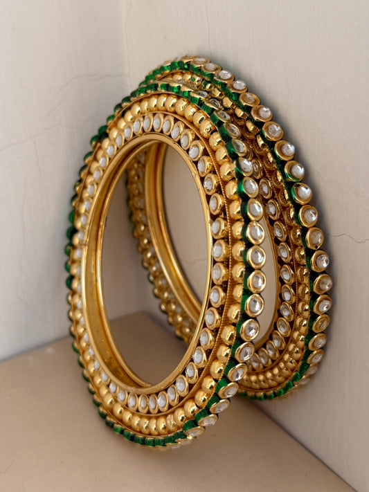 Sumaya Bangles