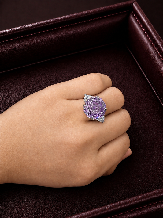 Marienne Ring