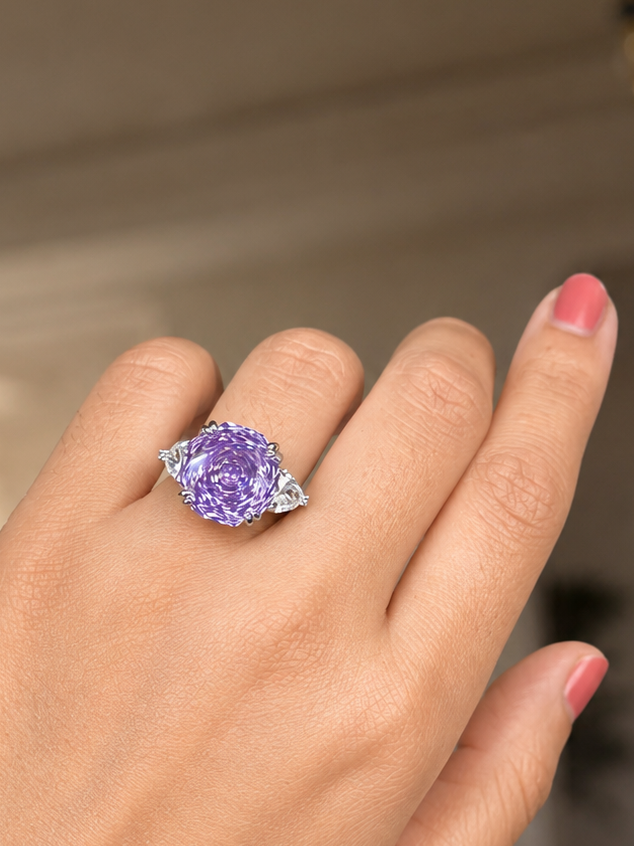 Marienne Ring